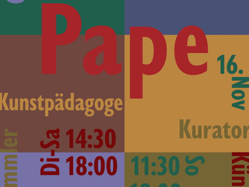 Plakat_Dieter_Pape_HA2025_Page_1