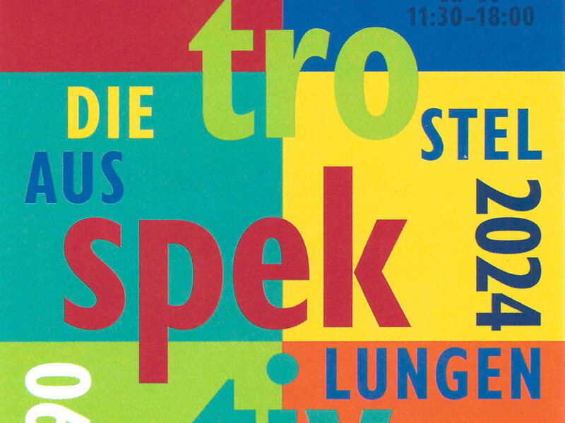 RE_TRO_SPEK_TIV