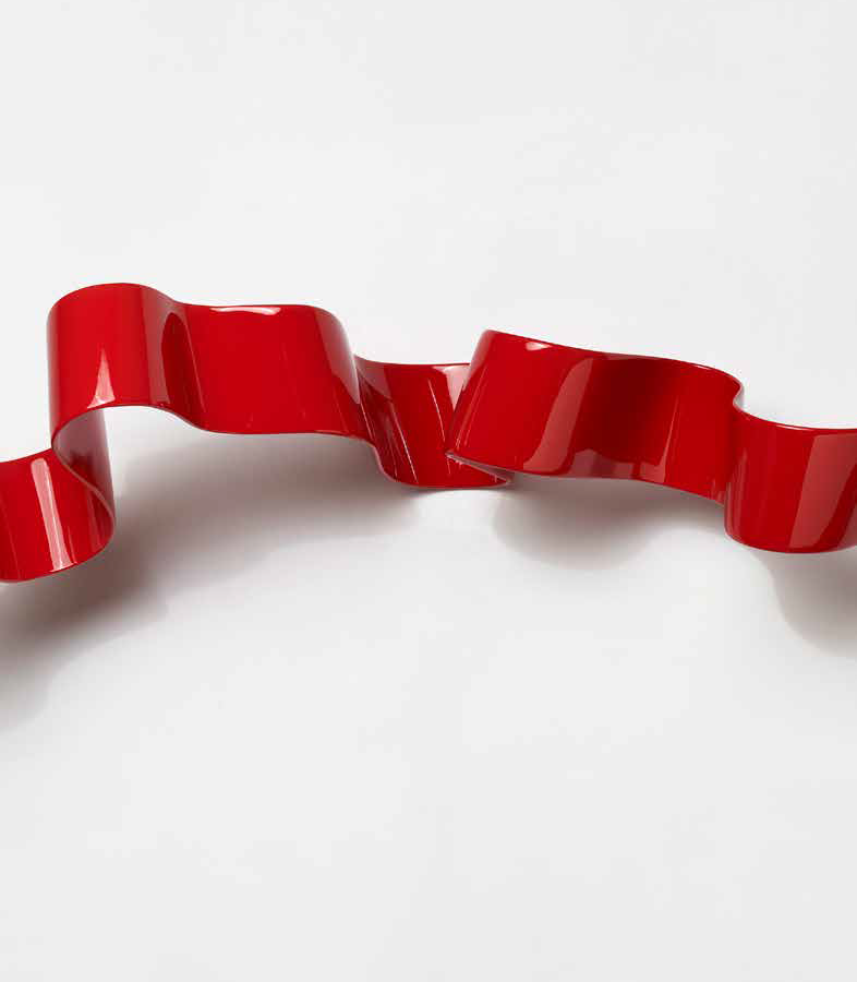 Wer hat Angst vor ROT, GELB, BLAU