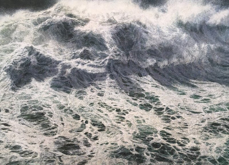 SoA_Nichtschwimmer_-_Wellen