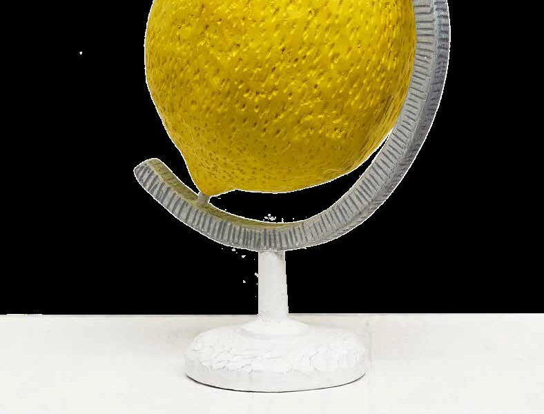 Volker_Tiemann_Lemonworld_Holz